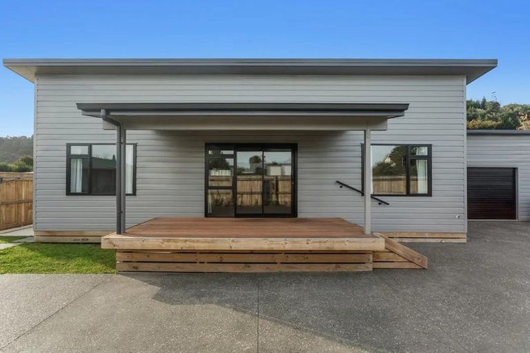 Photo of property in 64 Douglas Street, Whakatane, 3120