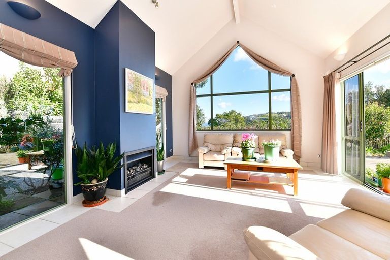 Photo of property in 62 Voyager Drive, Gulf Harbour, Whangaparaoa, 0930