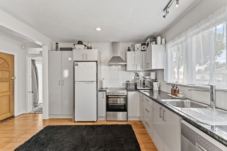 Photo of property in 1/27 Prictor Street, Papakura, 2110