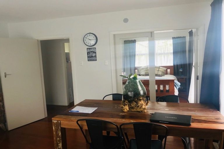 Photo of property in 121 Saint Albans Street, St Albans, Christchurch, 8014