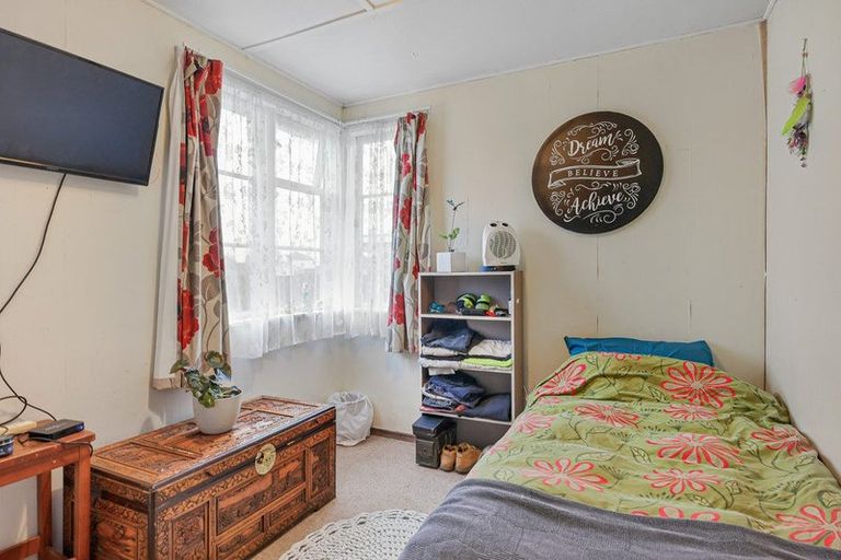 Photo of property in 9 Fraser Street, Huntly, 3700