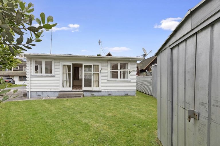 Photo of property in 1/41 Turret Road, Tauranga South, Tauranga, 3112