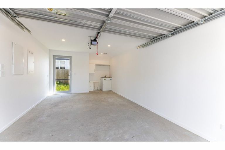 Photo of property in 238b Hills Road, Mairehau, Christchurch, 8013