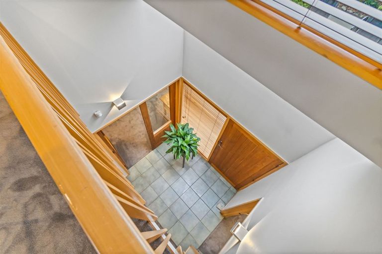 Photo of property in 53b Garreg Road, Bryndwr, Christchurch, 8052