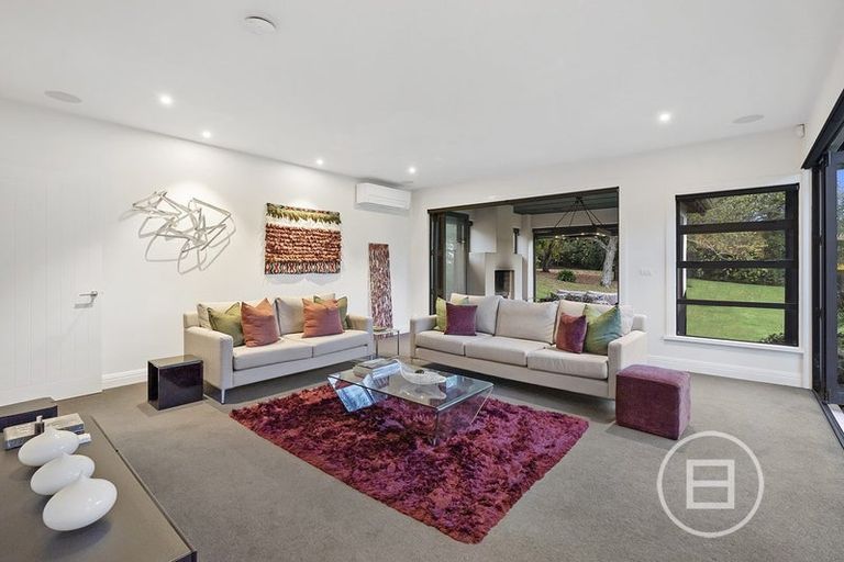 Photo of property in 71 Grace Hill Drive, Dairy Flat, Albany, 0792
