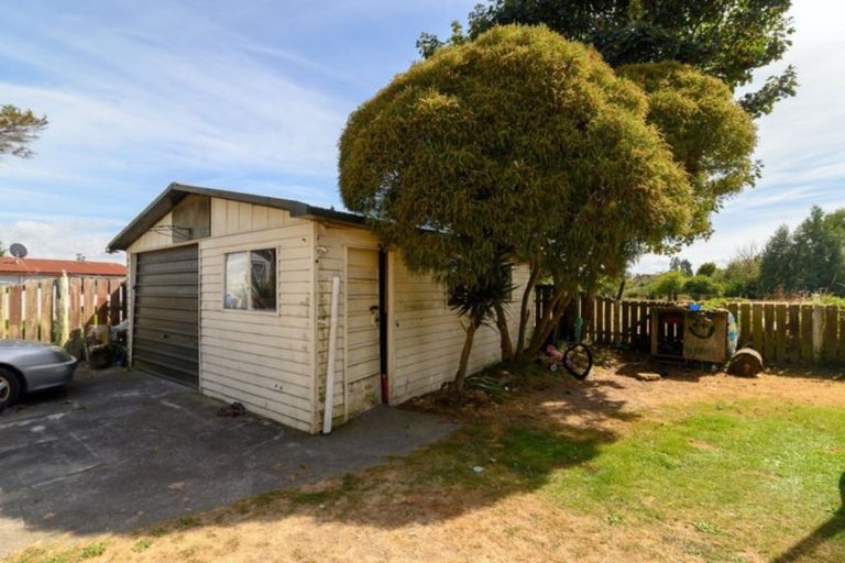 Photo of property in 69 Pohutukawa Drive, Owhata, Rotorua, 3010