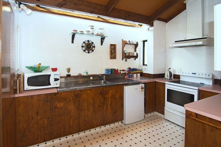 Photo of property in 41a Kuripuni Street, Kuripuni, Masterton, 5810