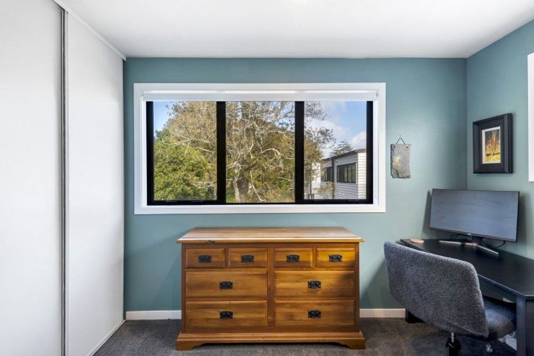 Photo of property in 11/63 Hillcrest Avenue, Hillcrest, Auckland, 0627