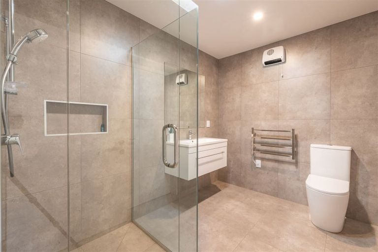 Photo of property in 15 Clydesdale Way, Lincoln, 7608