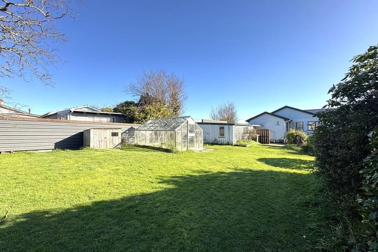 Photo of property in 2 Springfield Street, Balclutha, 9230
