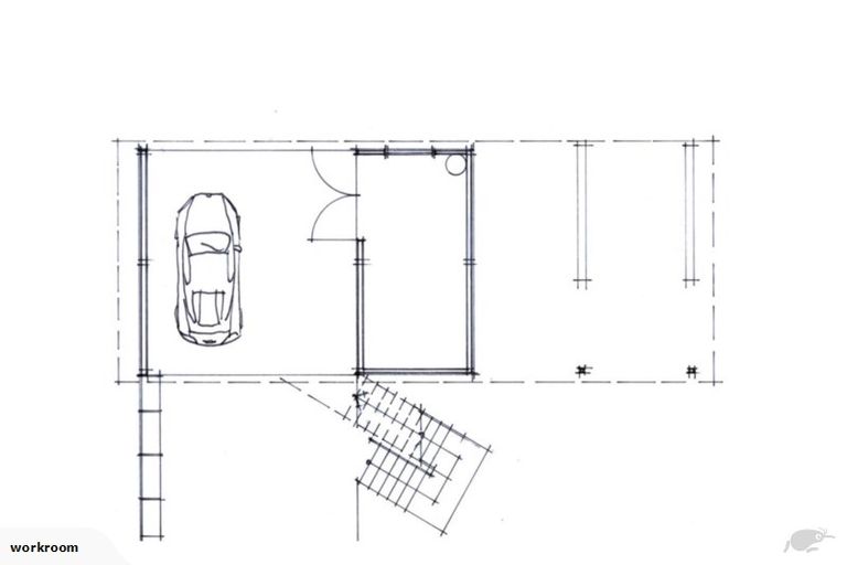 Photo of property in 63 Mcdonnell Road, Arrowtown, 9302