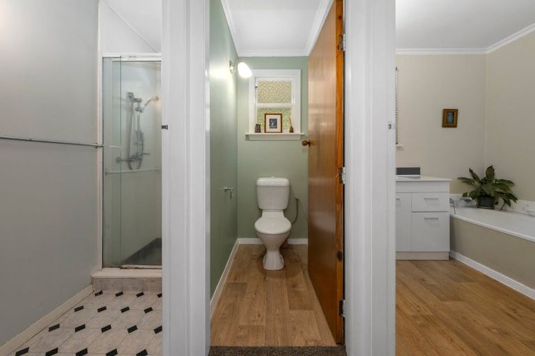 Photo of property in 9 Alpine View Lane, Parklands, Christchurch, 8083