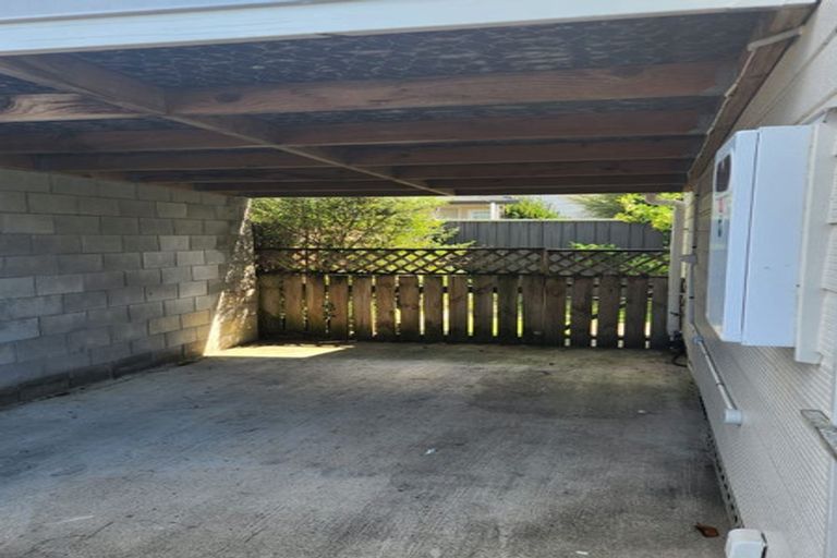 Photo of property in 26a Stafford Street, Waihi, 3610