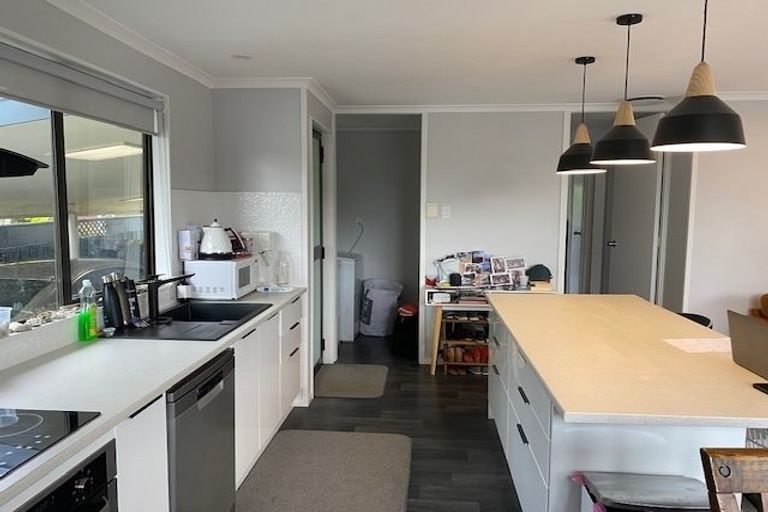 Photo of property in 107 Wharerangi Road, Greenmeadows, Napier, 4112