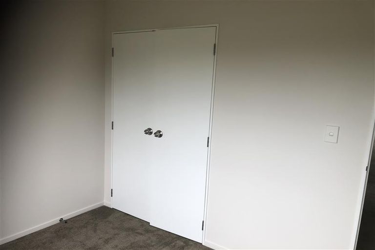 Photo of property in 1 Kona Crescent, Henderson, Auckland, 0610