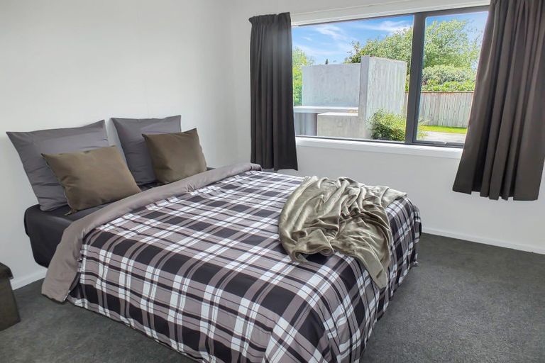 Photo of property in 6a Futter Street, Foxton, 4814