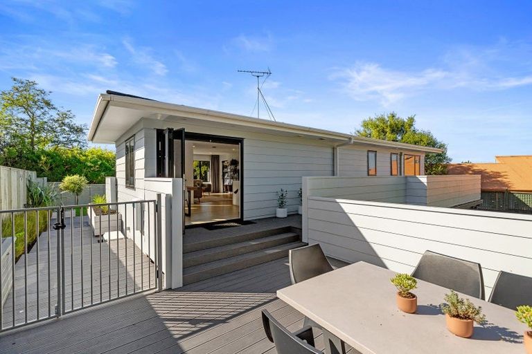 Photo of property in 4 Robyn Place, Dinsdale, Hamilton, 3204