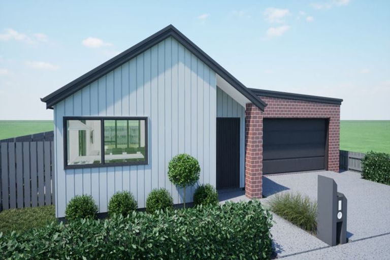 Photo of property in 30 Musselwhite Terrace, Chartwell, Hamilton, 3210