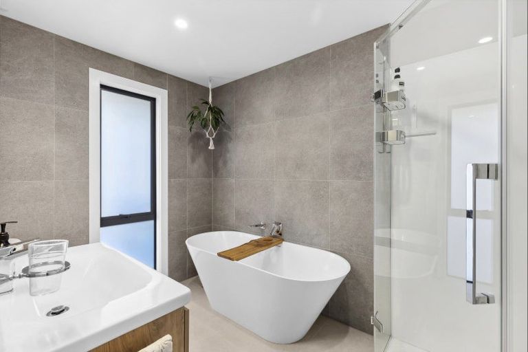 Photo of property in 10 Michael Myers Street, Motueka, 7120