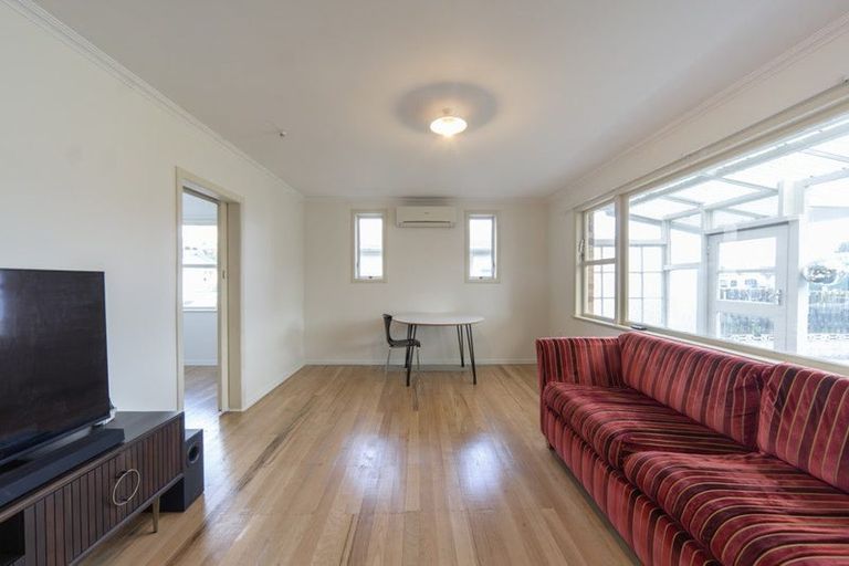 Photo of property in 160a Old Farm Road, Hamilton East, Hamilton, 3216