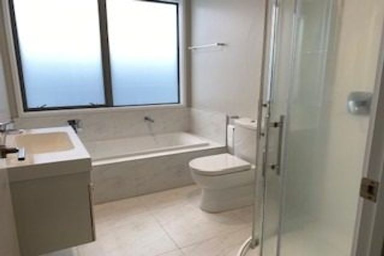 Photo of property in 38 Saint Pauls Drive, Brookfield, Tauranga, 3110