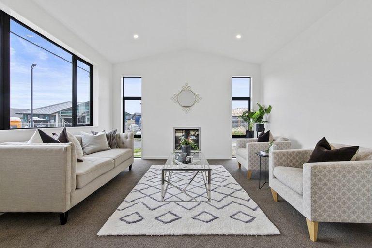 Photo of property in 48 The Meadows Drive, Flagstaff, Hamilton, 3210