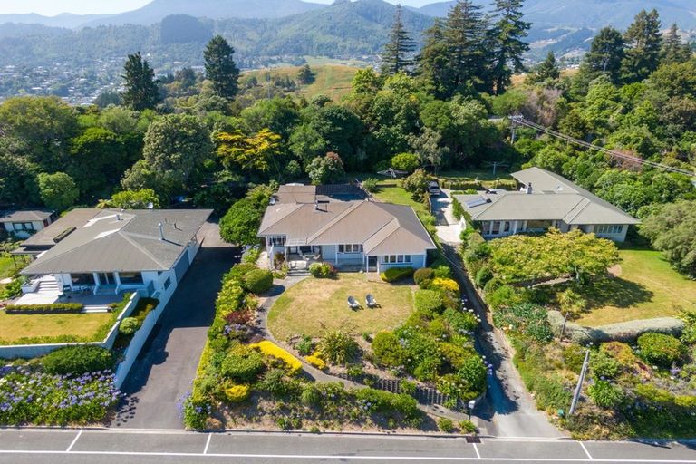 Photo of property in 178 Moana Avenue, Britannia Heights, Nelson, 7010