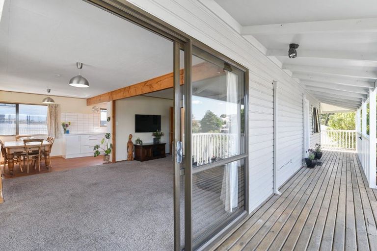 Photo of property in 16 Hood Street, Wakari, Dunedin, 9010