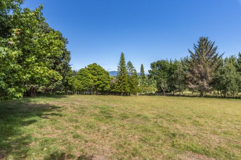 Photo of property in 37 Hadfield Road, Peka Peka, Waikanae, 5391