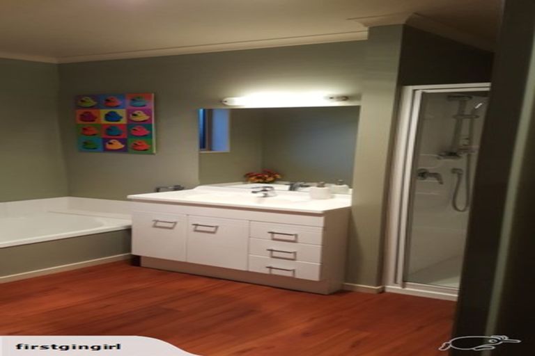 Photo of property in 31 Rushmore Drive, Belfast, Christchurch, 8051