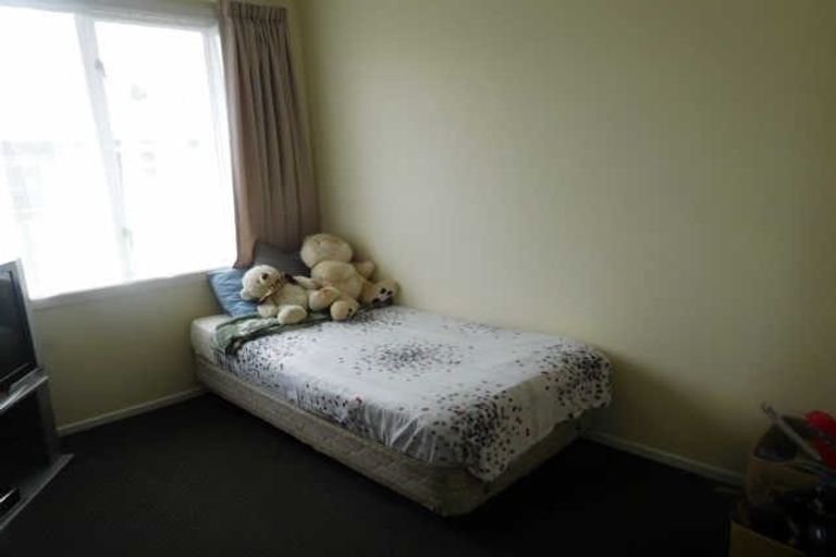 Photo of property in 57 Banks Street, Marfell, New Plymouth, 4310