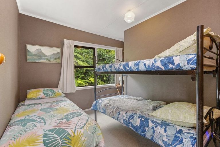 Photo of property in 7 Cambrae Road, Raglan, 3225