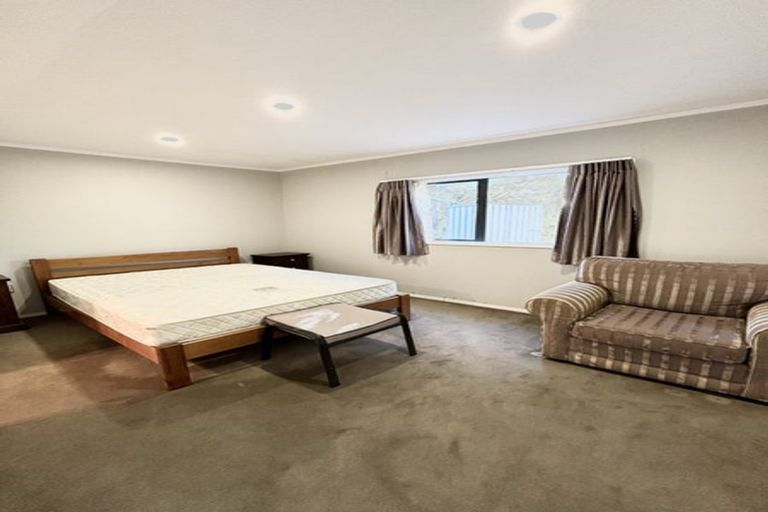 Photo of property in 128a Mauku Road, Patumahoe, Pukekohe, 2678