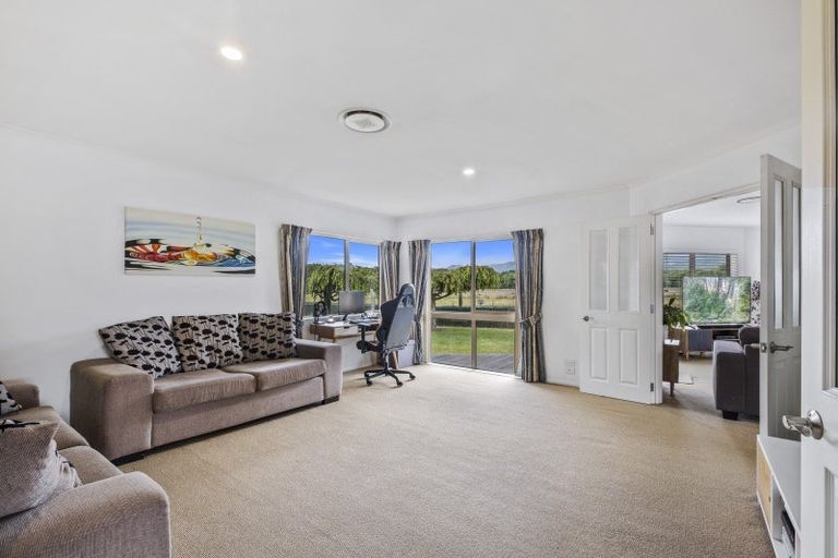 Photo of property in 166b Hanmer Springs Road, Hanmer Springs, 7334