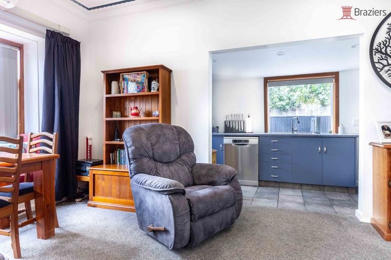 Photo of property in 34 Lonsdale Street, New Brighton, Christchurch, 8083