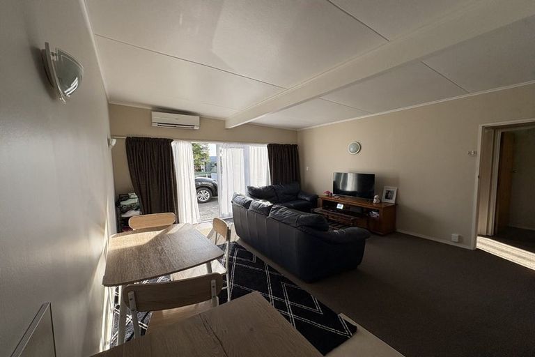 Photo of property in 87a Latham Street, Marewa, Napier, 4110