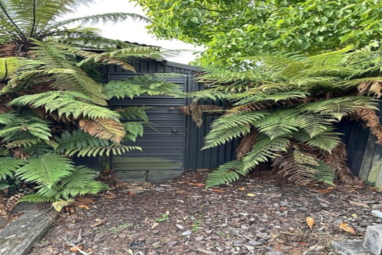 Photo of property in 52 Bristol Street, St Albans, Christchurch, 8014