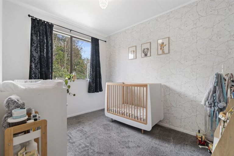 Photo of property in 186 Boucher Avenue, Te Puke, 3119