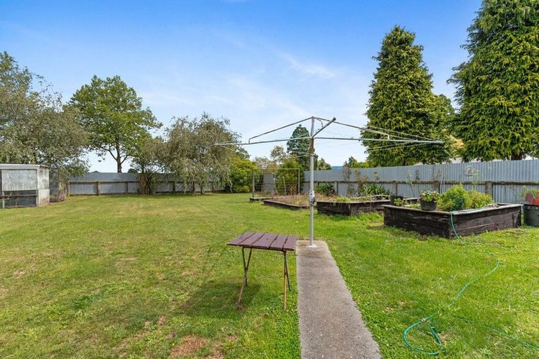 Photo of property in 59 Kent Street, Carterton, 5713