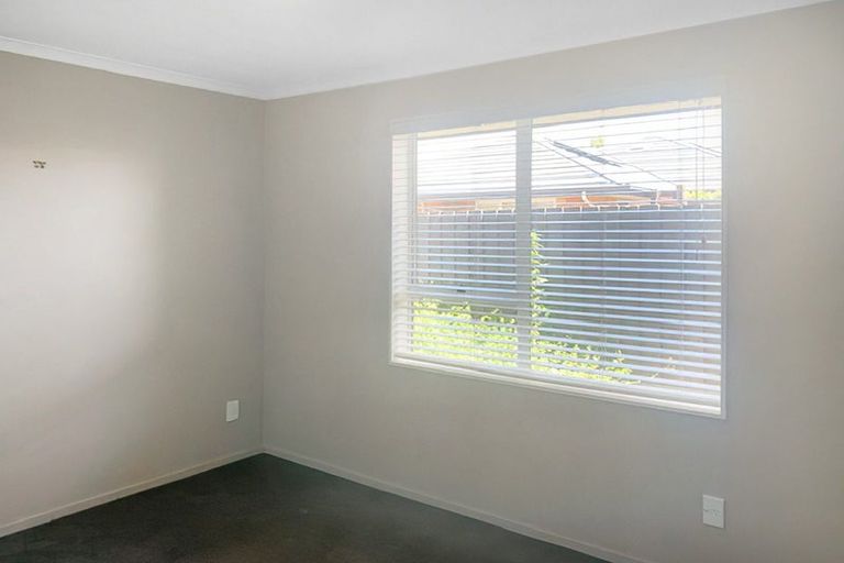 Photo of property in 22a Lowe Place, Rangiora, 7400