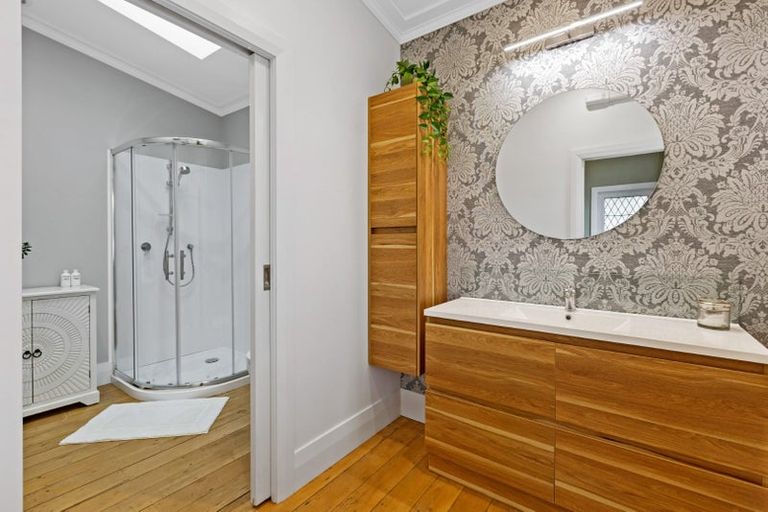 Photo of property in 286 Austin Road, Dairy Flat, Albany, 0794