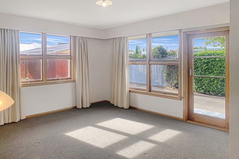 Photo of property in 5 Smitheram Street, Allenton, Ashburton, 7700