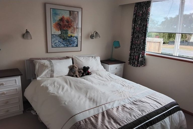 Photo of property in 30 Beach Street, Waikouaiti, 9510