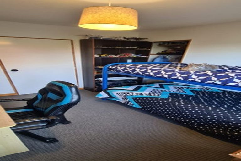 Photo of property in 67 Frobisher Street, Island Bay, Wellington, 6023