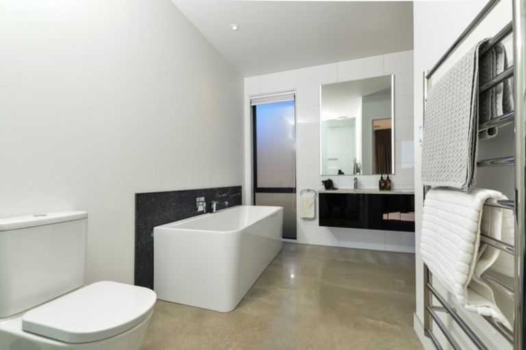 Photo of property in 11 The Rocks, Flagstaff, Hamilton, 3210