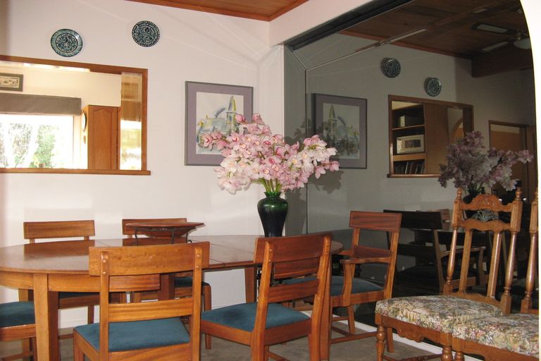 Photo of property in 5 Garden Court, Haruru, 0204