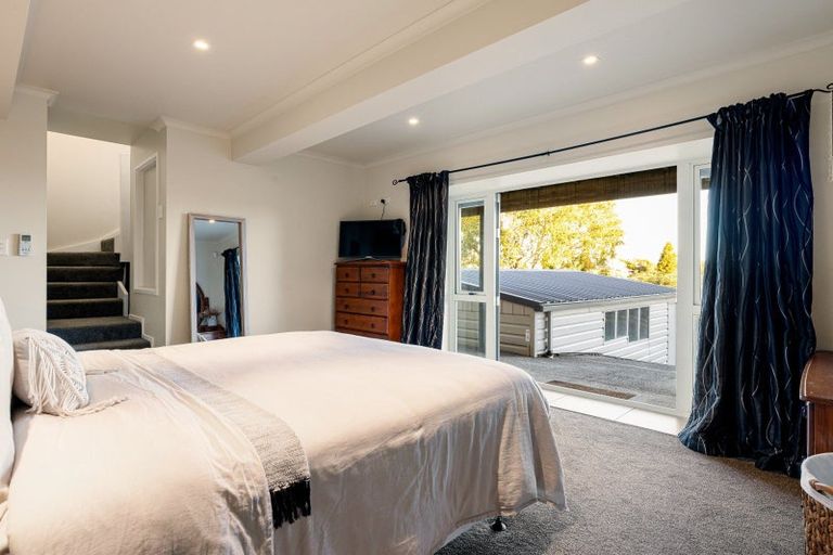 Photo of property in 24 Rothesay Place, Dinsdale, Hamilton, 3204