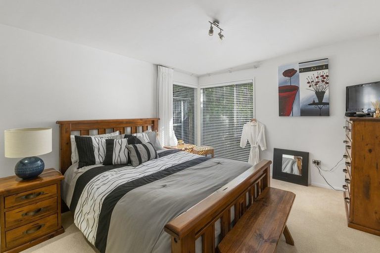 Photo of property in 73a Macarthur Street, Levin, 5510