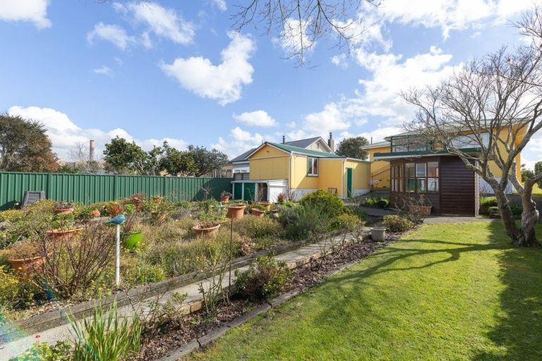 Photo of property in 8 Lignite Street, Huntly, 3700