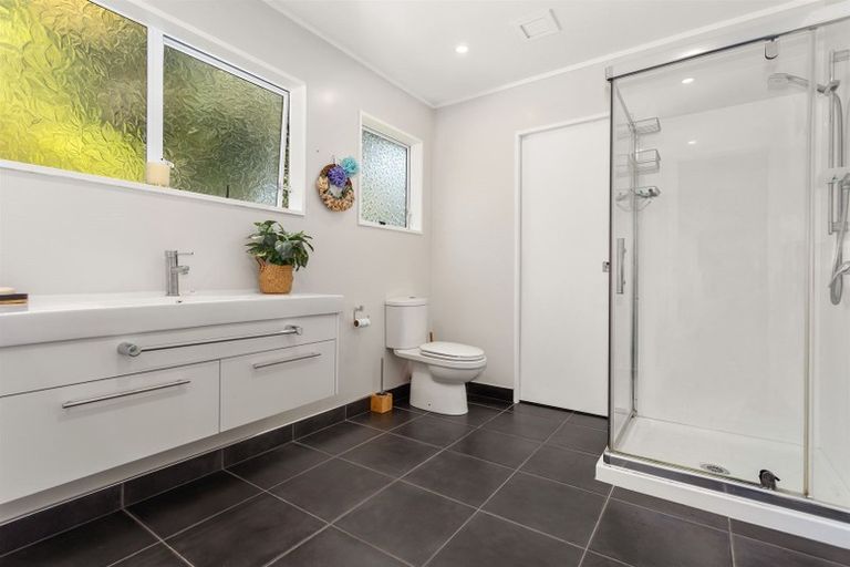 Photo of property in 16 Appenzell Drive, Whakatane, 3120